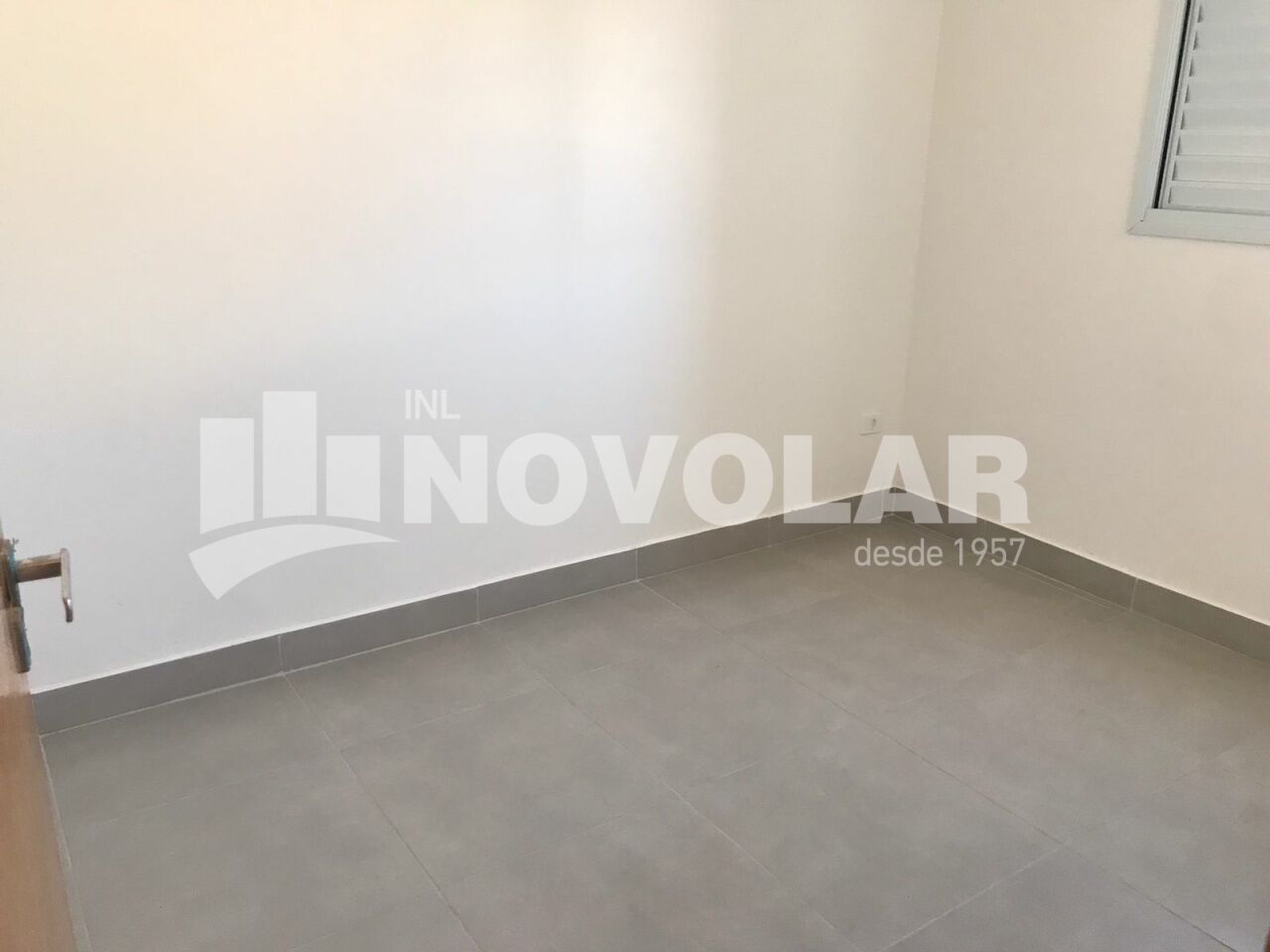 Foto 11 do imóvel SA9368