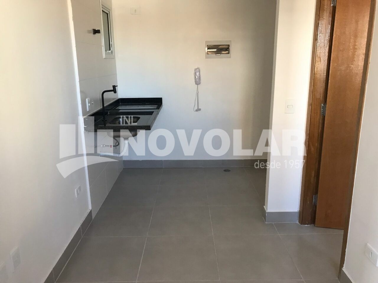 Foto 5 do imóvel SA9368