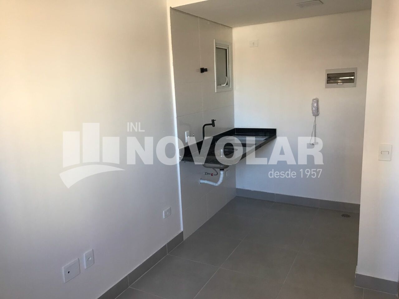 Foto 6 do imóvel SA9368