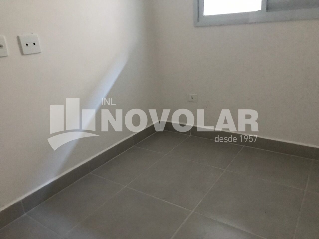 Foto 10 do imóvel SA9369