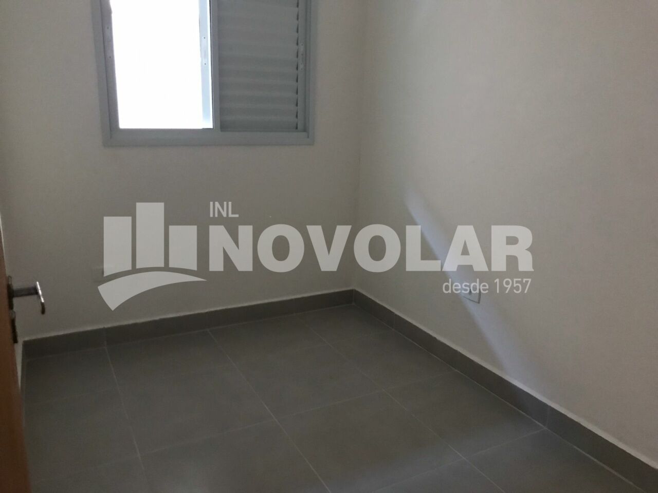 Foto 7 do imóvel SA9369