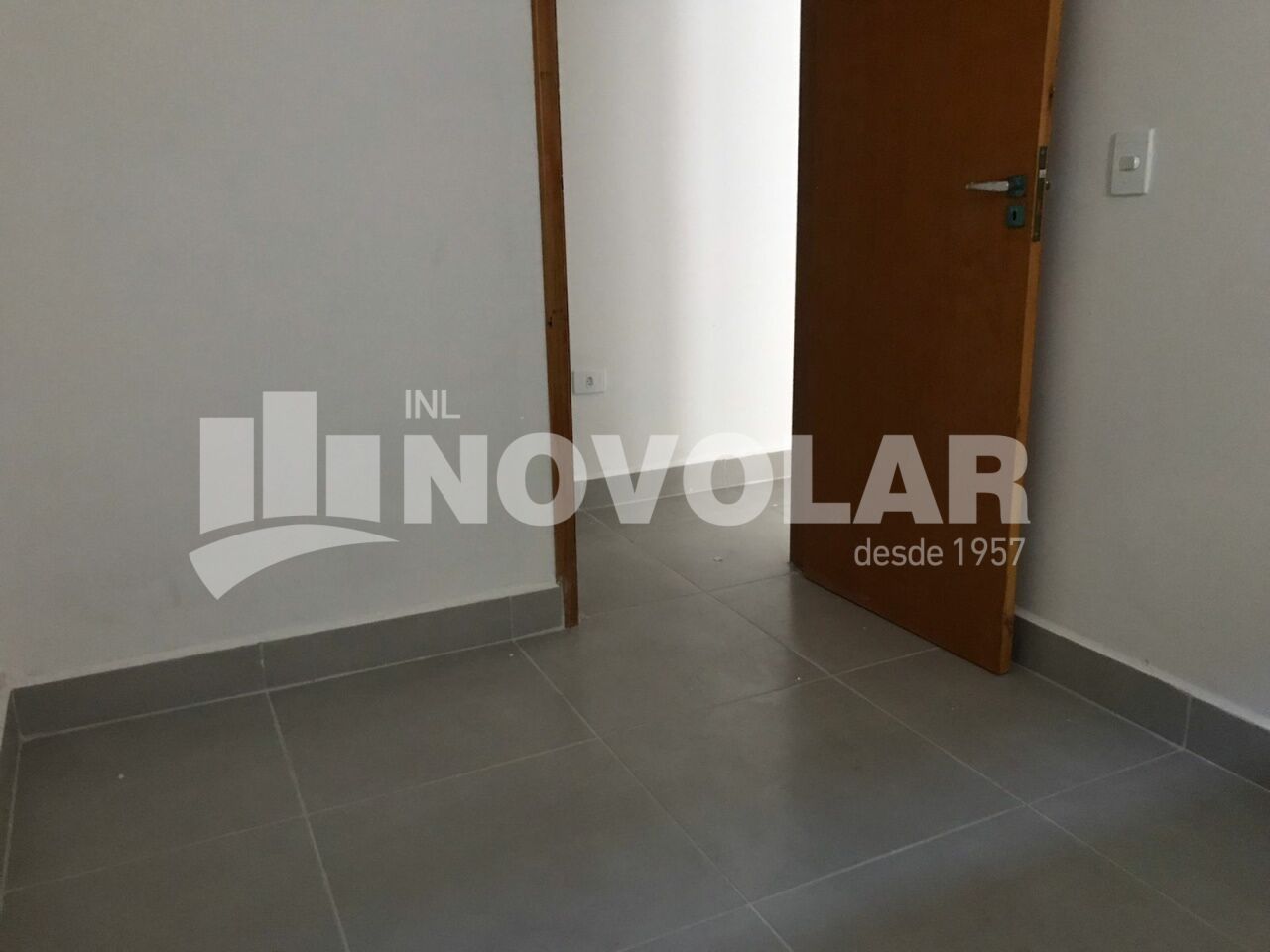 Foto 9 do imóvel SA9369