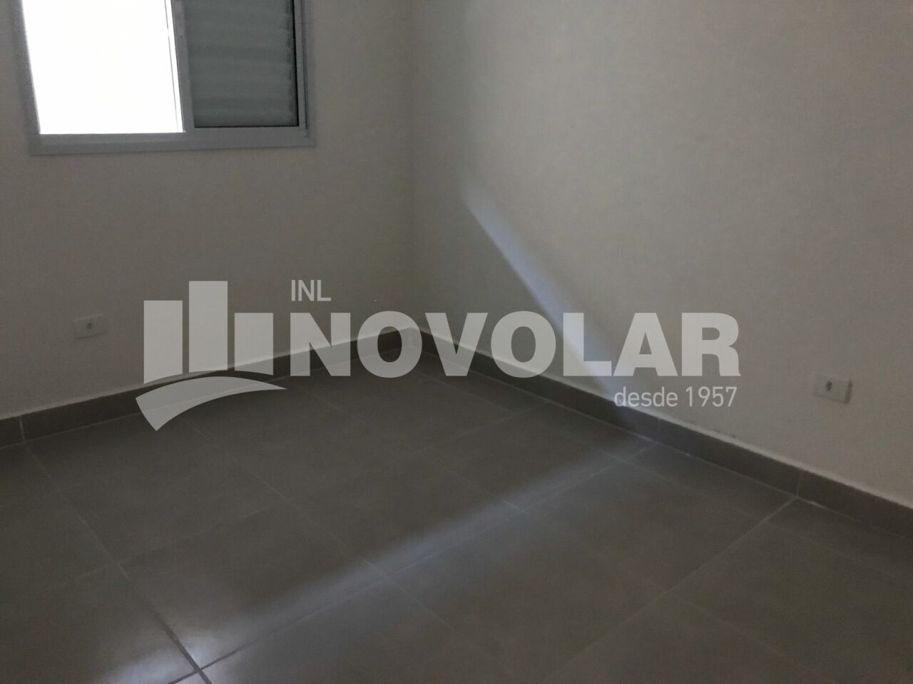 Foto 11 do imóvel SA9369