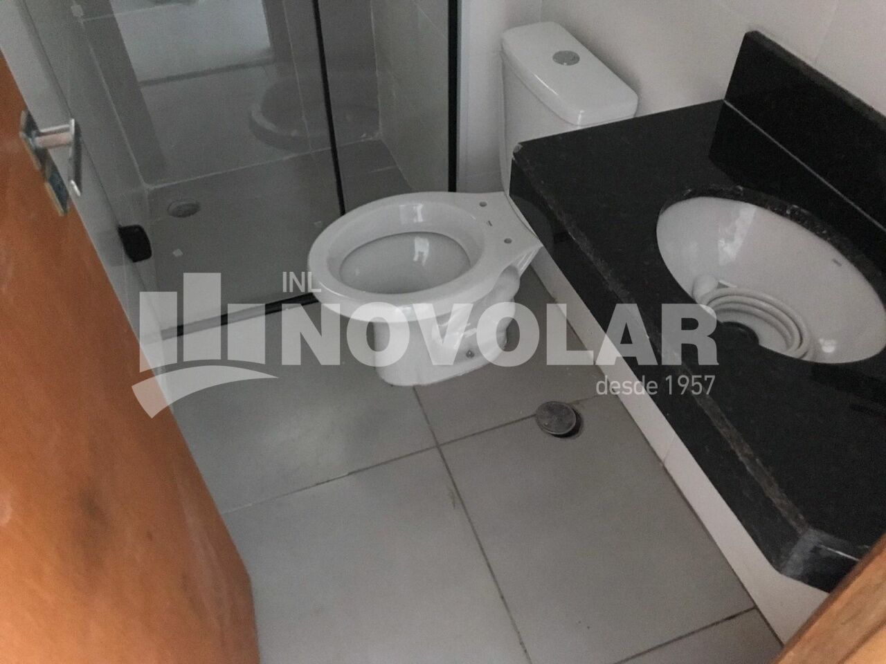 Foto 18 do imóvel SA9369