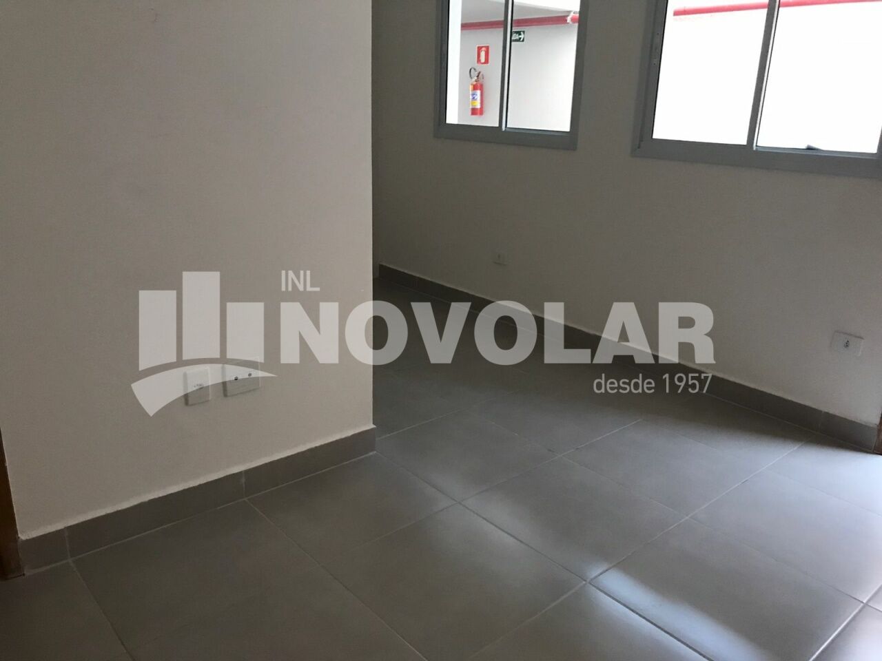 Foto 15 do imóvel SA9369