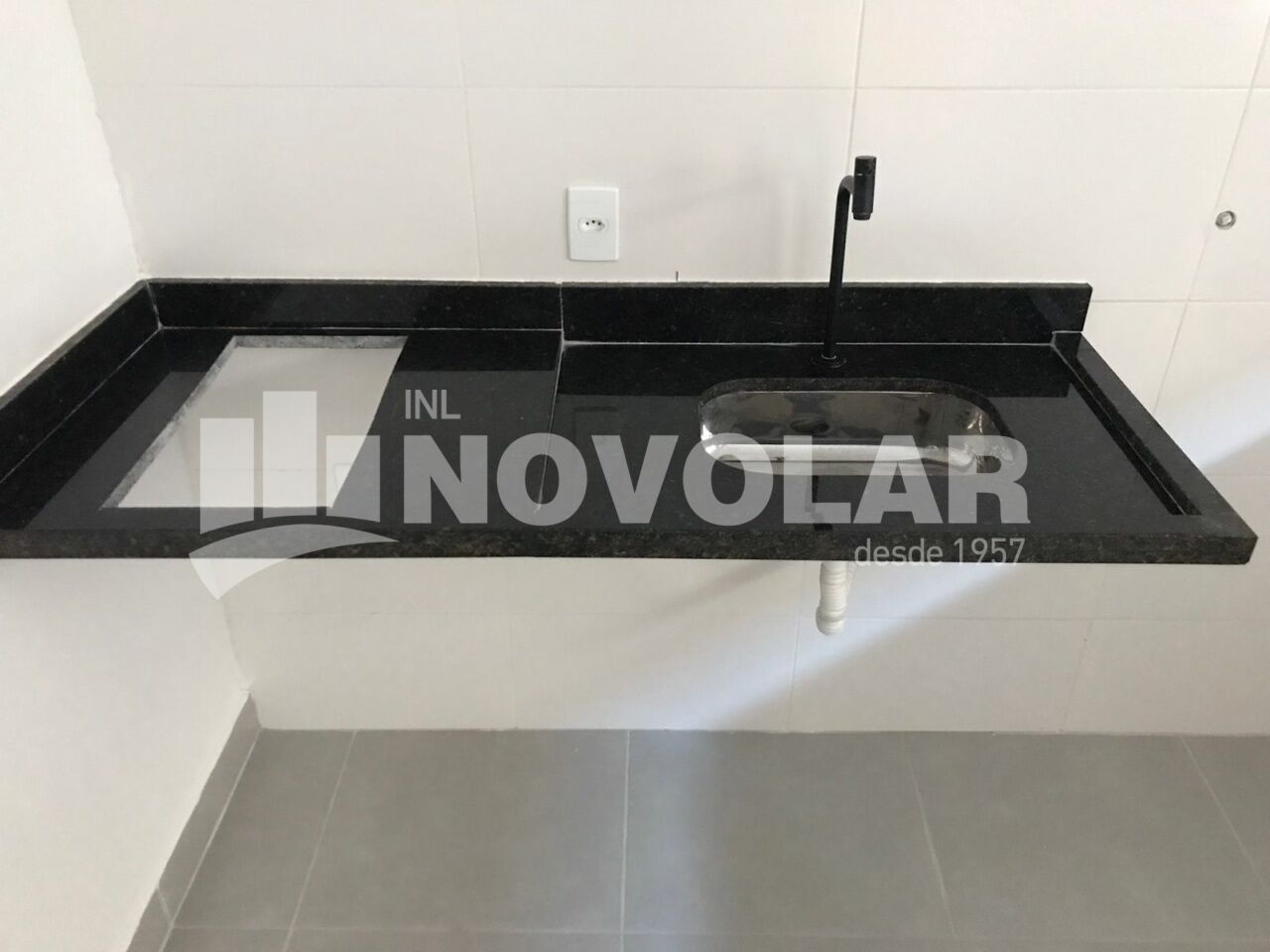 Foto 6 do imóvel SA9369