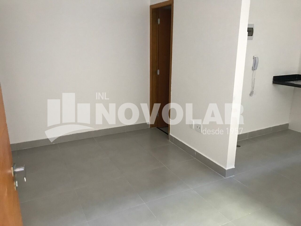 Foto 17 do imóvel SA9369