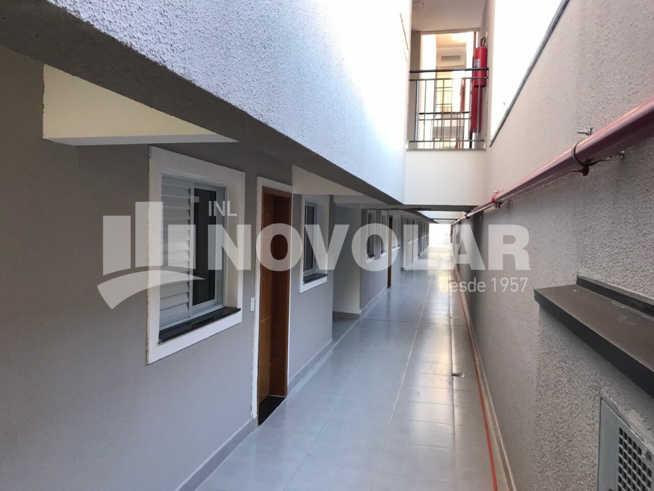 Foto 3 do imóvel SA9369