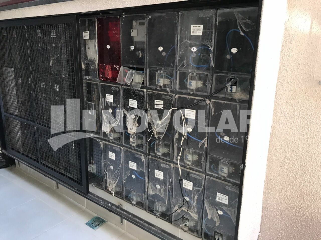 Foto 22 do imóvel SA9369