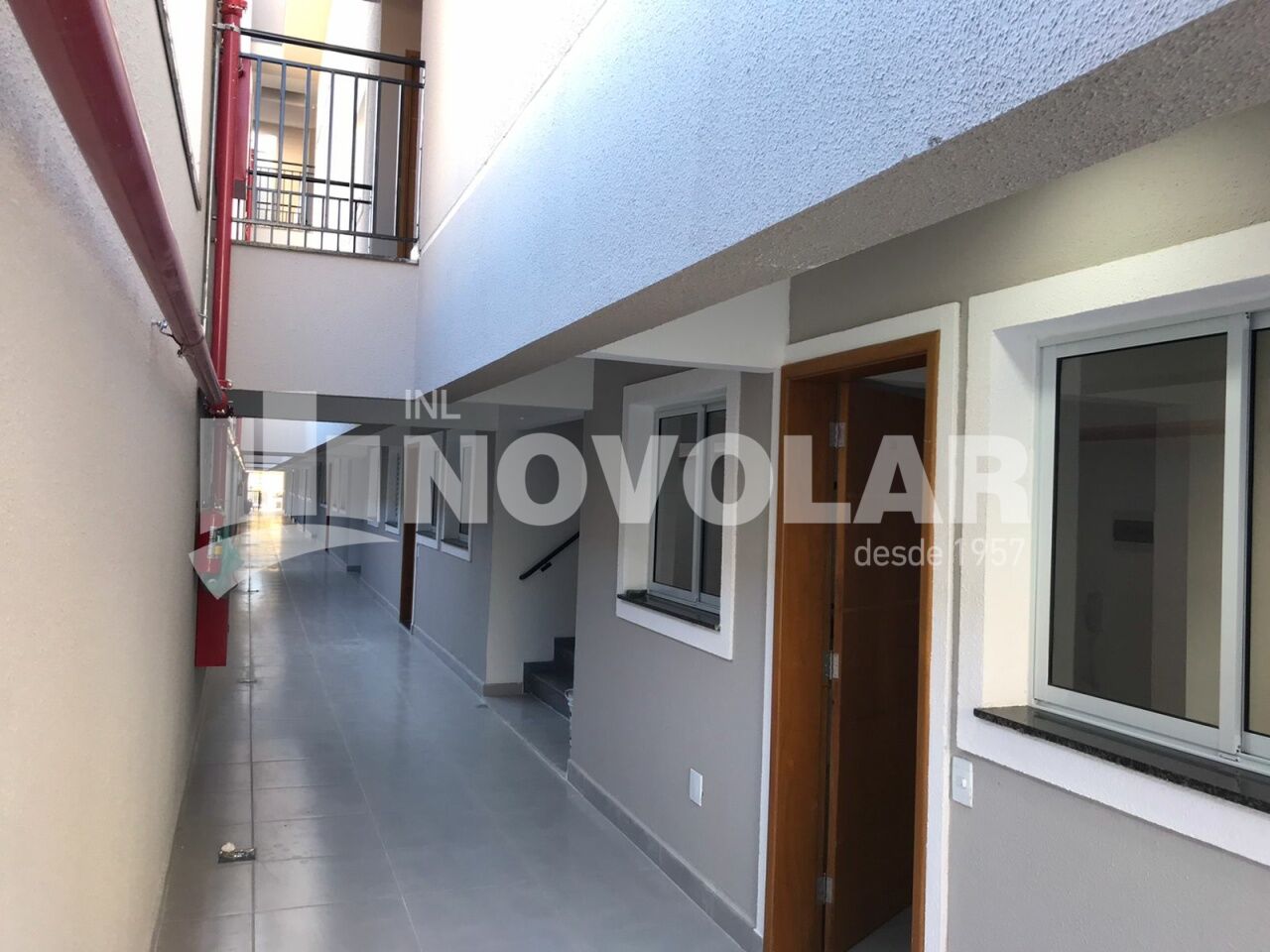 Foto 1 do imóvel SA9369