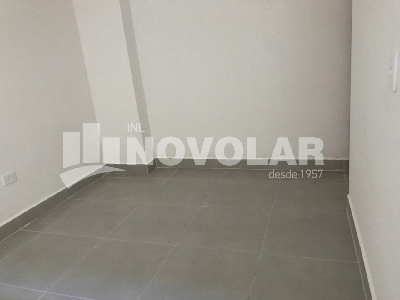 Foto 13 do imóvel SA9369