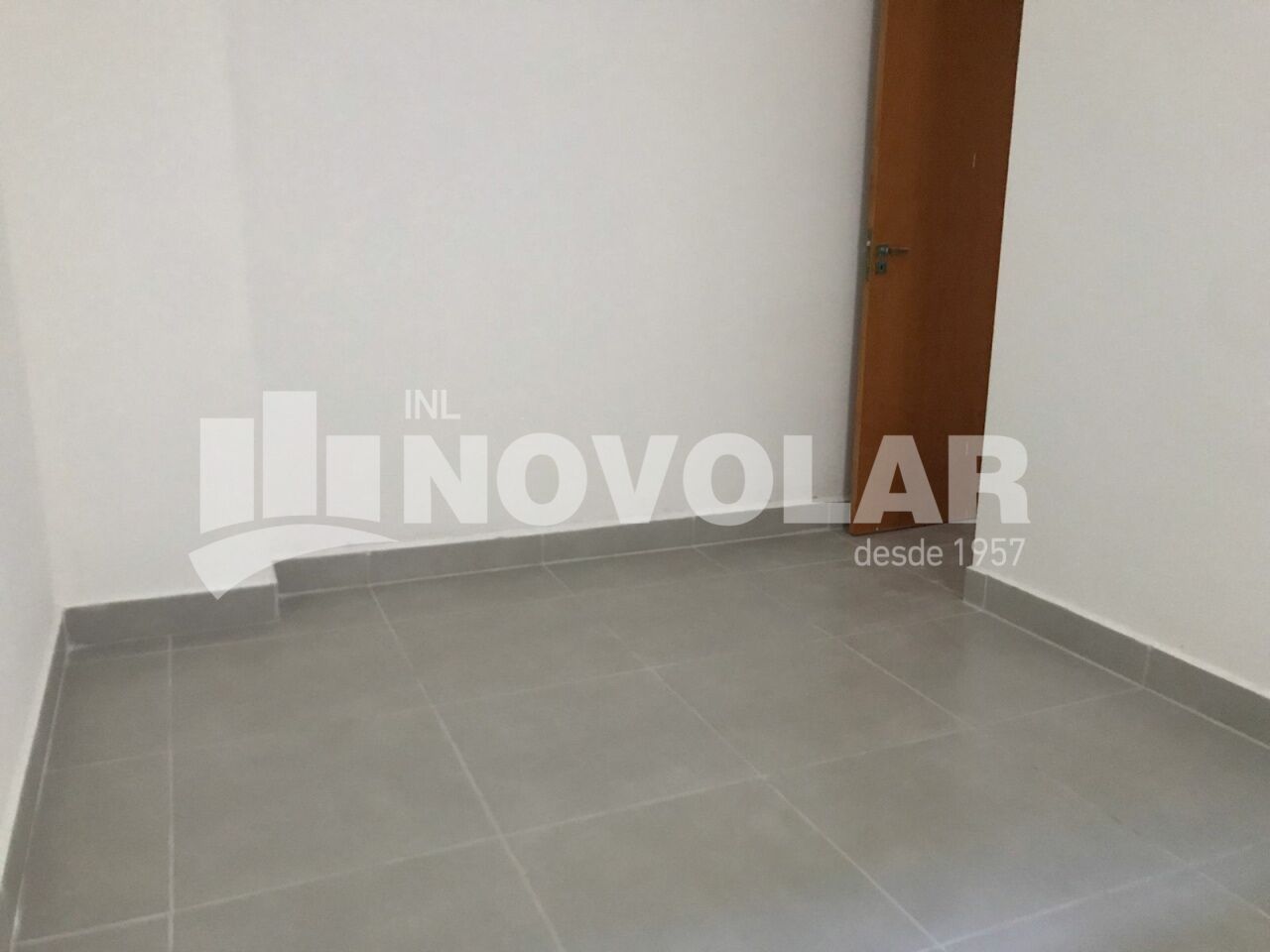 Foto 4 do imóvel SA9369