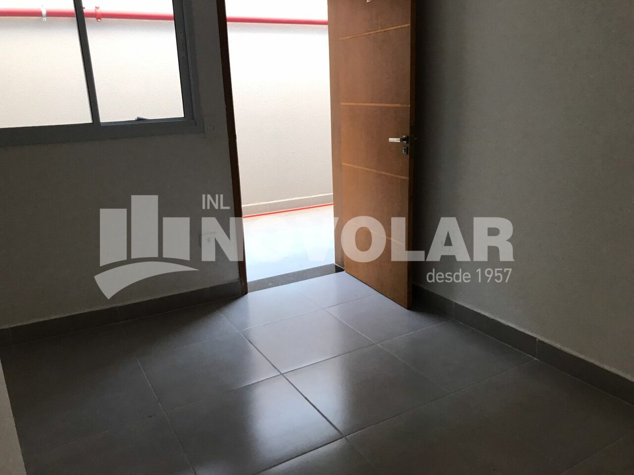 Foto 16 do imóvel SA9369