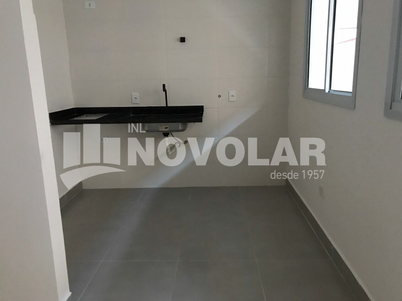 Foto 5 do imóvel SA9369