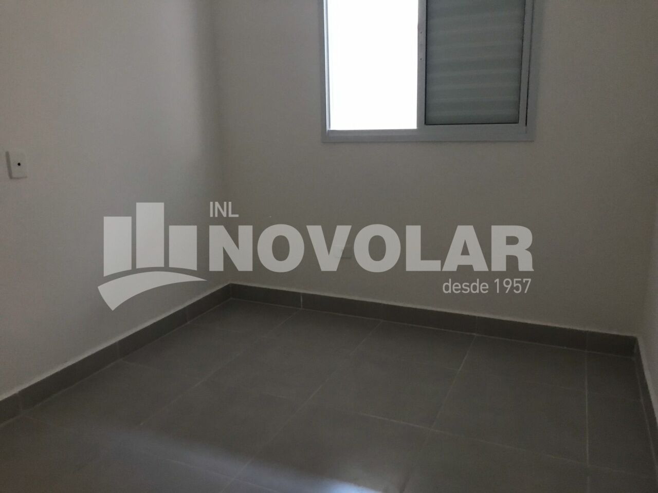 Foto 8 do imóvel SA9369