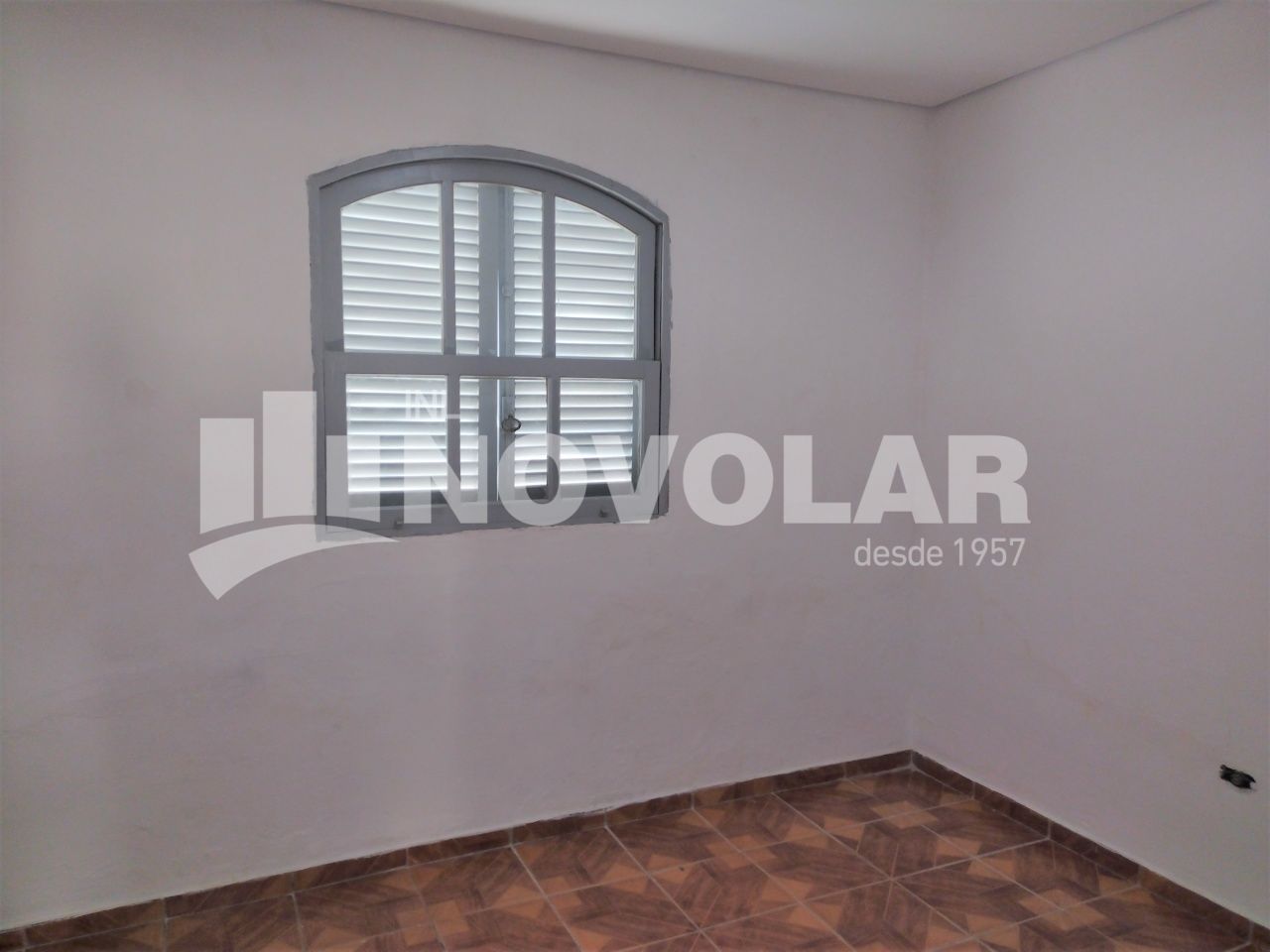 Foto 1 do imóvel SA9372