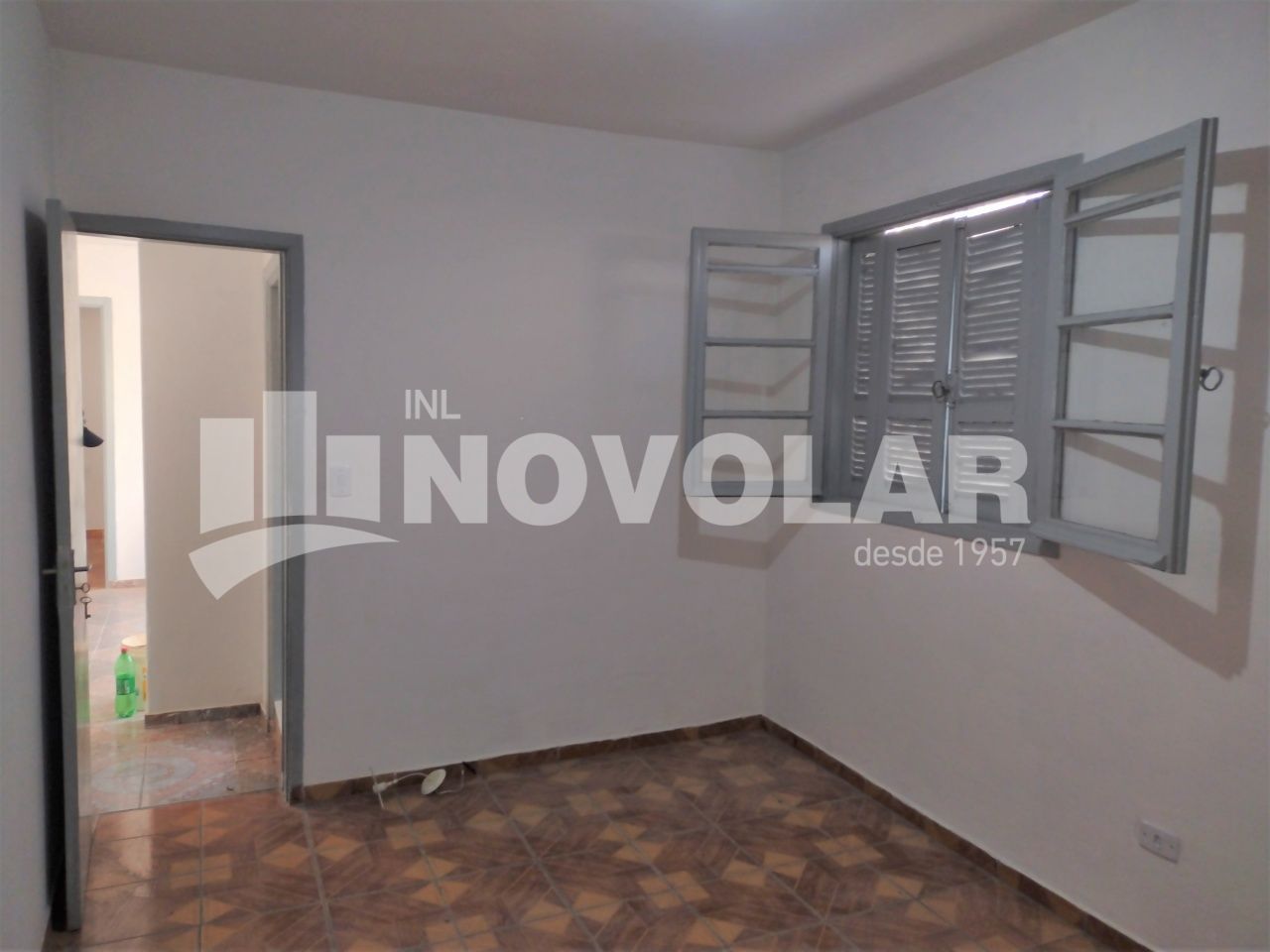 Foto 2 do imóvel SA9372