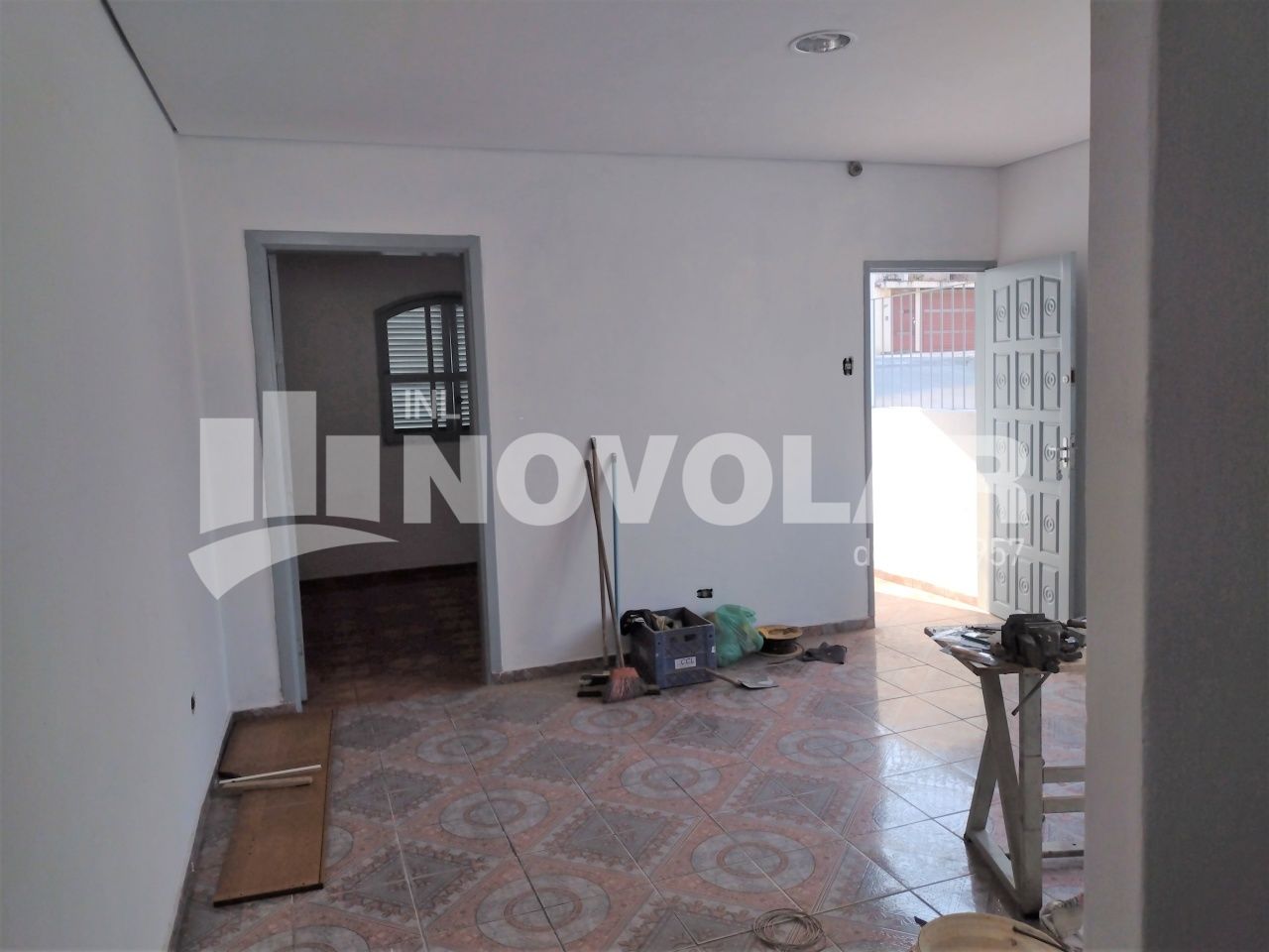 Foto 4 do imóvel SA9372