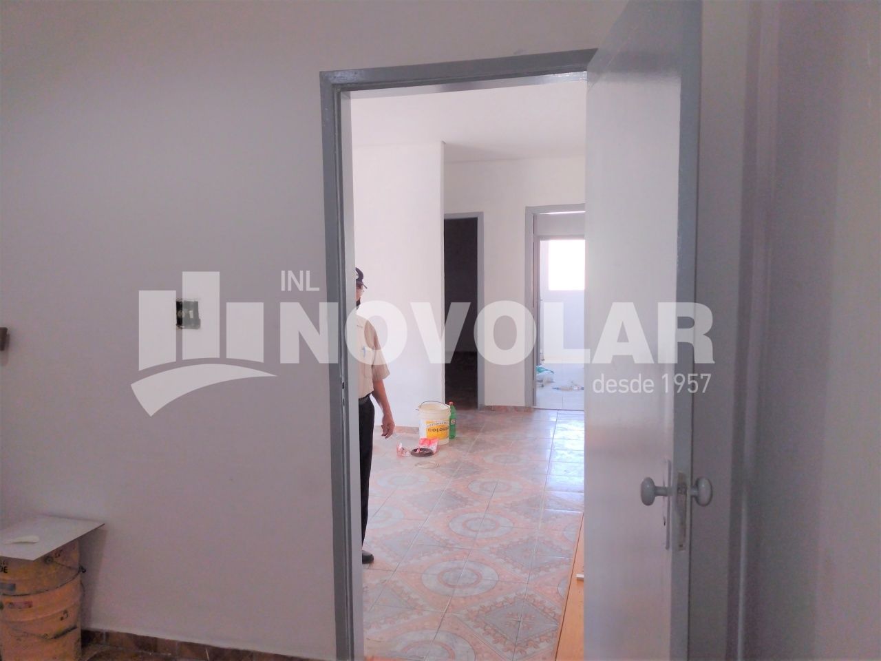 Foto 5 do imóvel SA9372