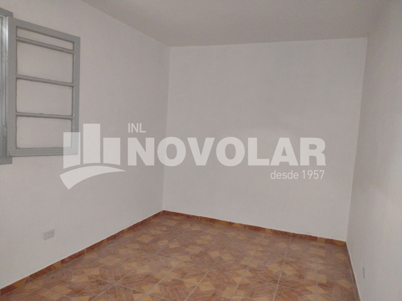 Foto 3 do imóvel SA9372