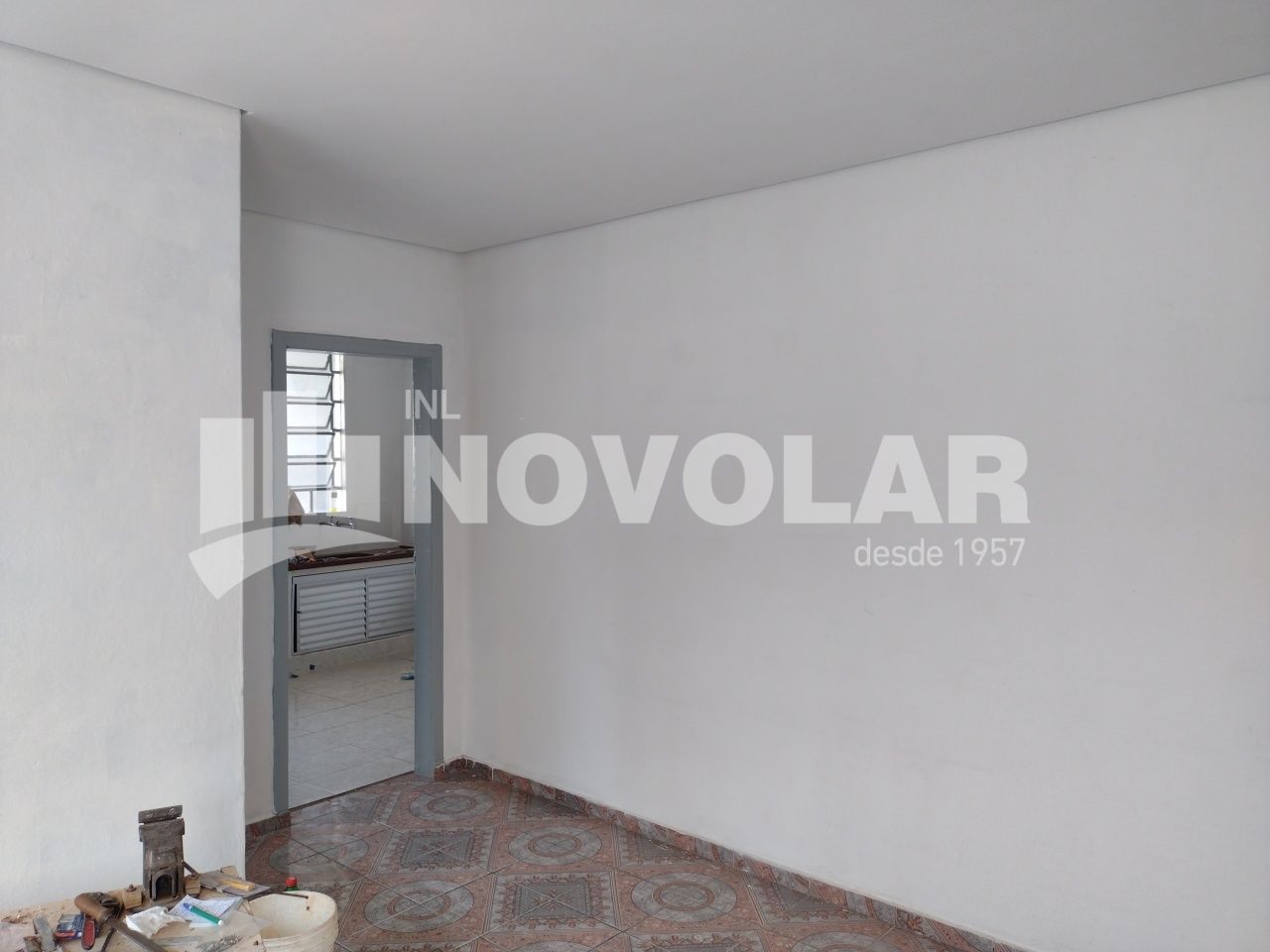 Foto 6 do imóvel SA9372