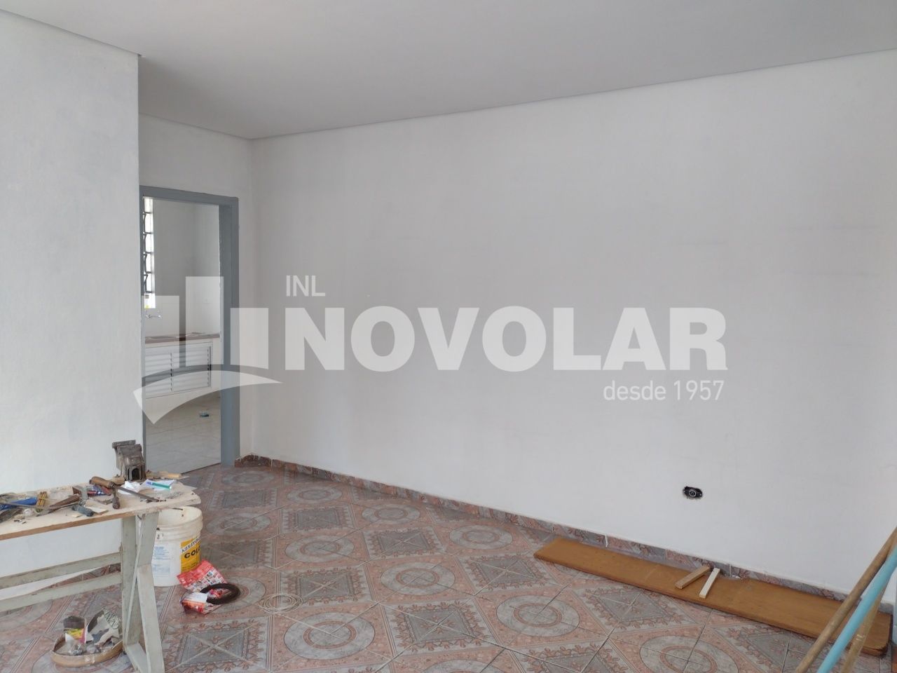 Foto 7 do imóvel SA9372