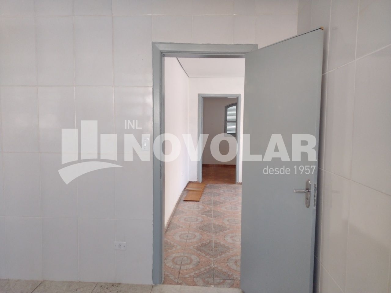 Foto 8 do imóvel SA9372