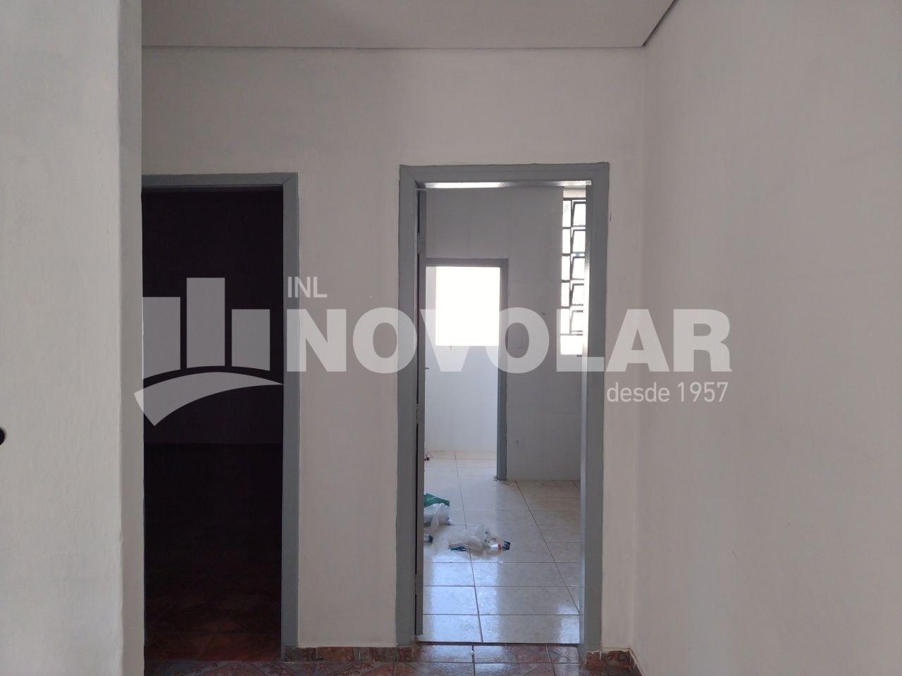 Foto 9 do imóvel SA9372