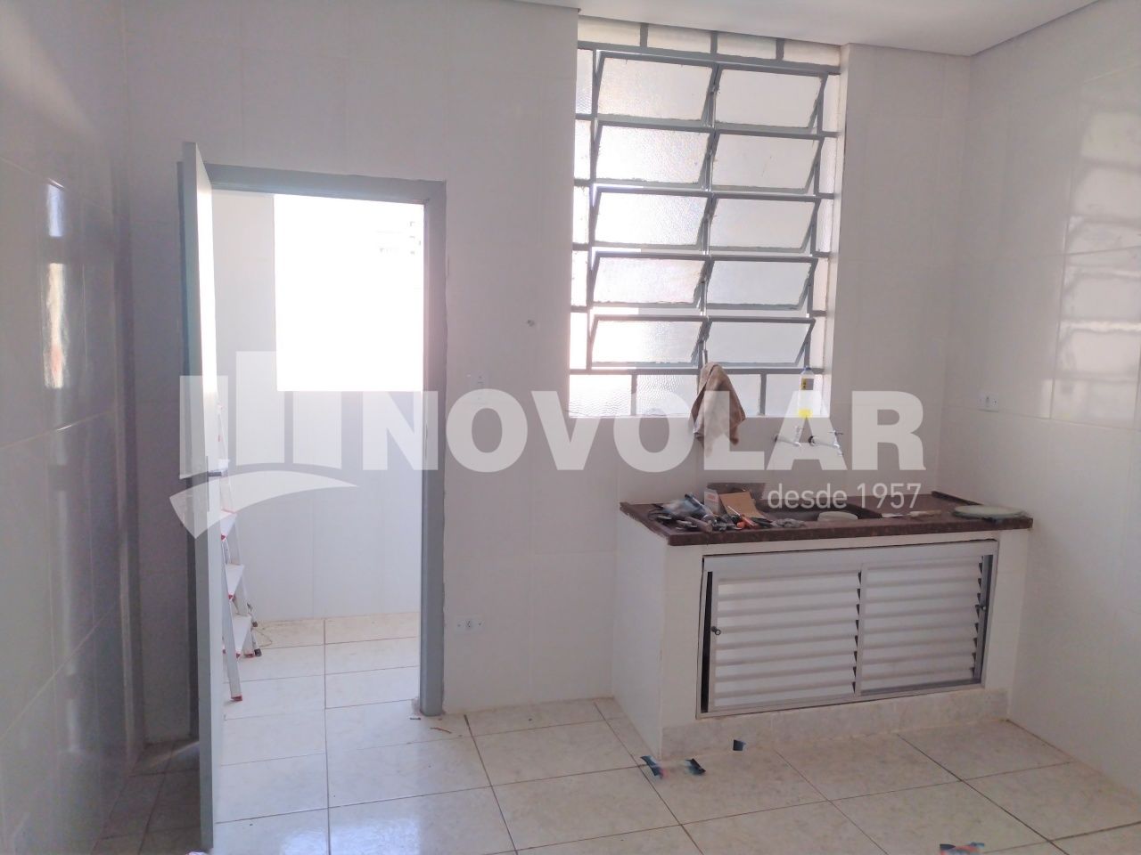 Foto 11 do imóvel SA9372