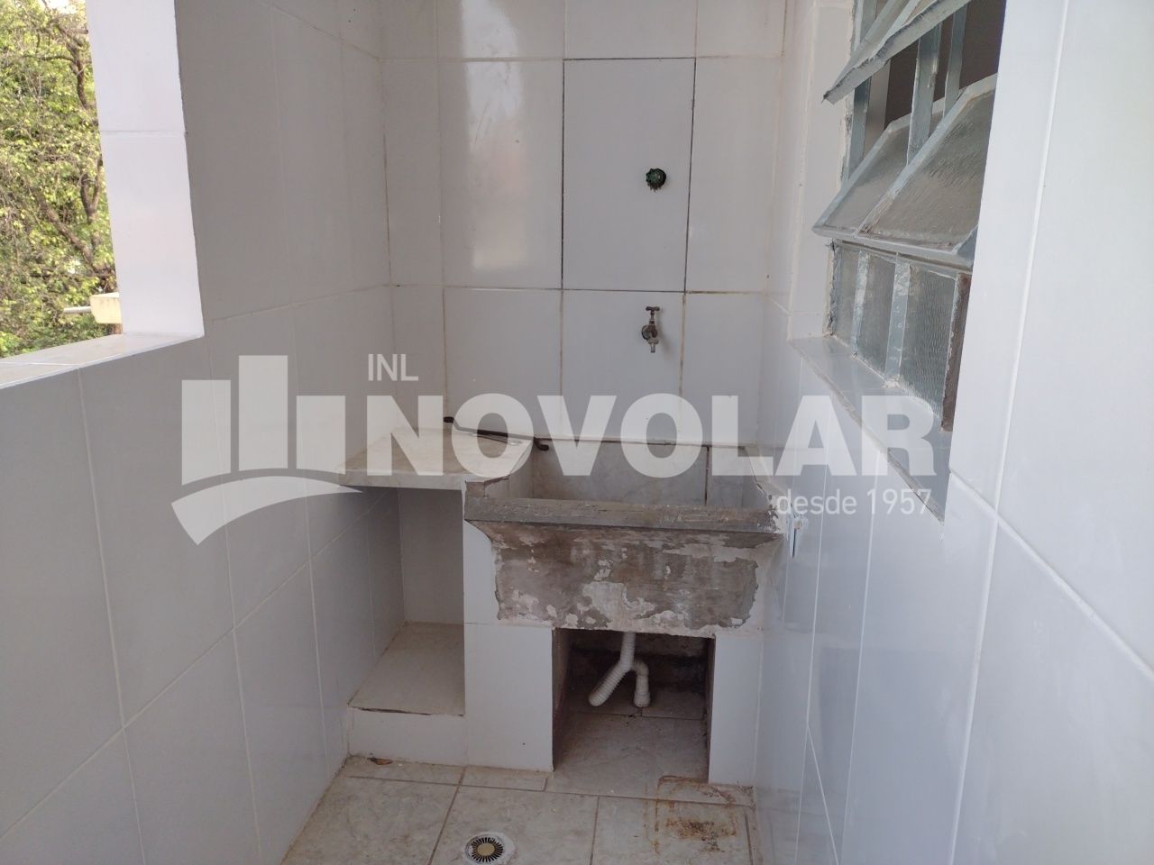 Foto 12 do imóvel SA9372