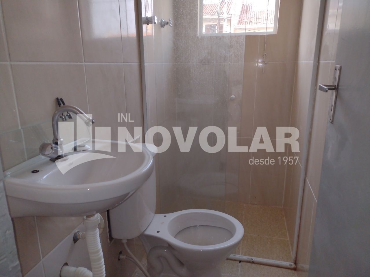 Foto 13 do imóvel SA9372