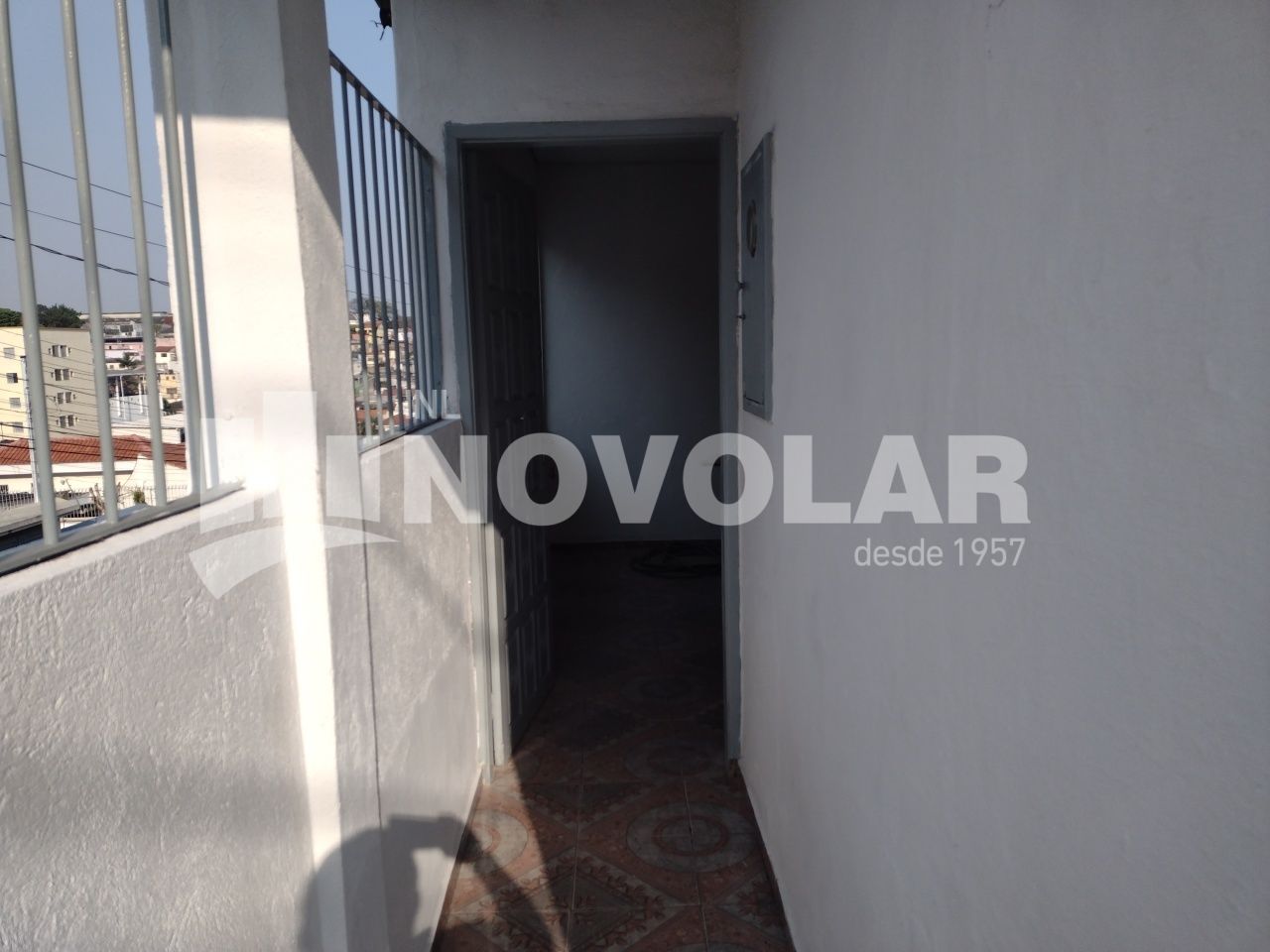 Foto 14 do imóvel SA9372