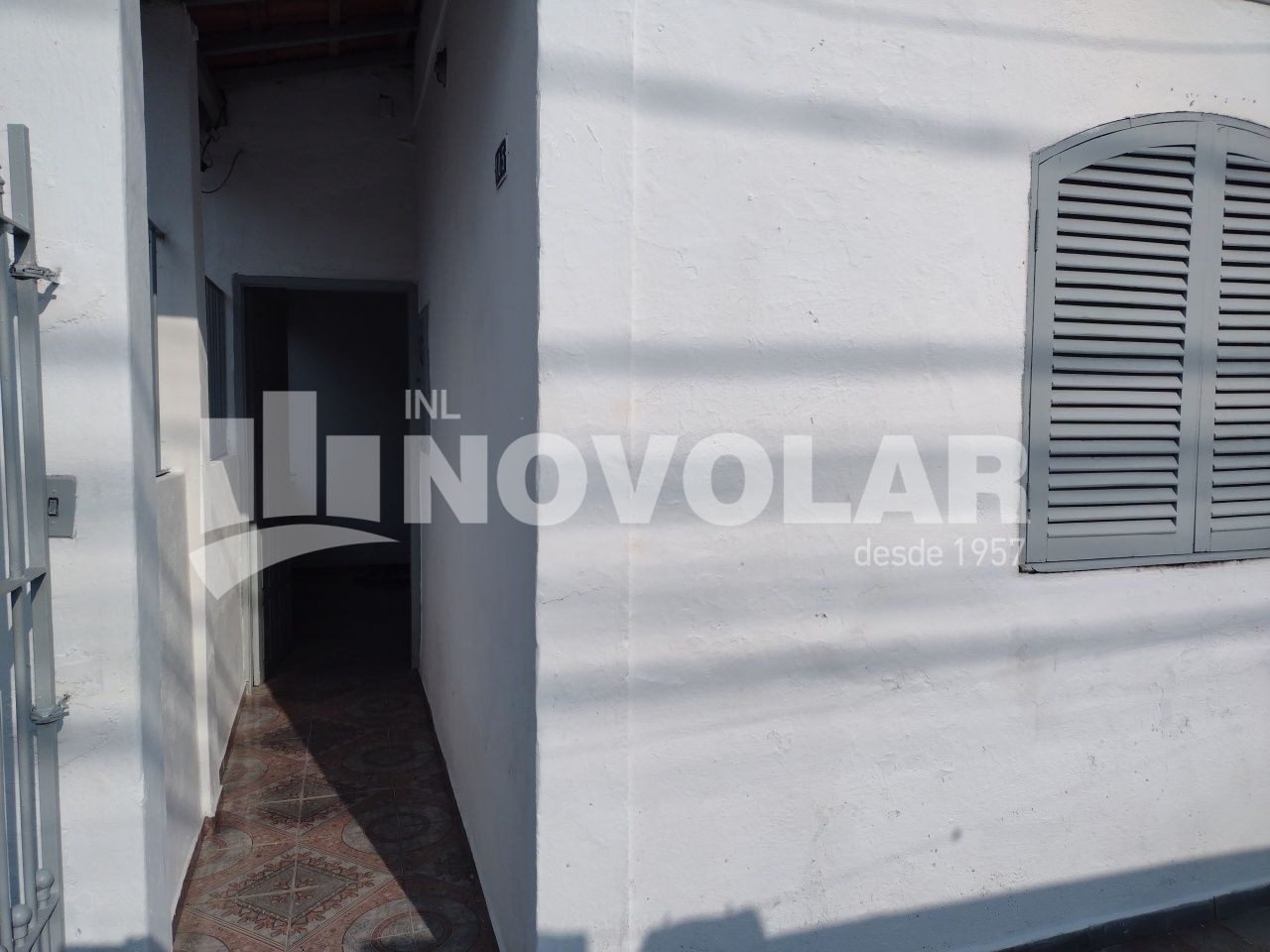 Foto 15 do imóvel SA9372