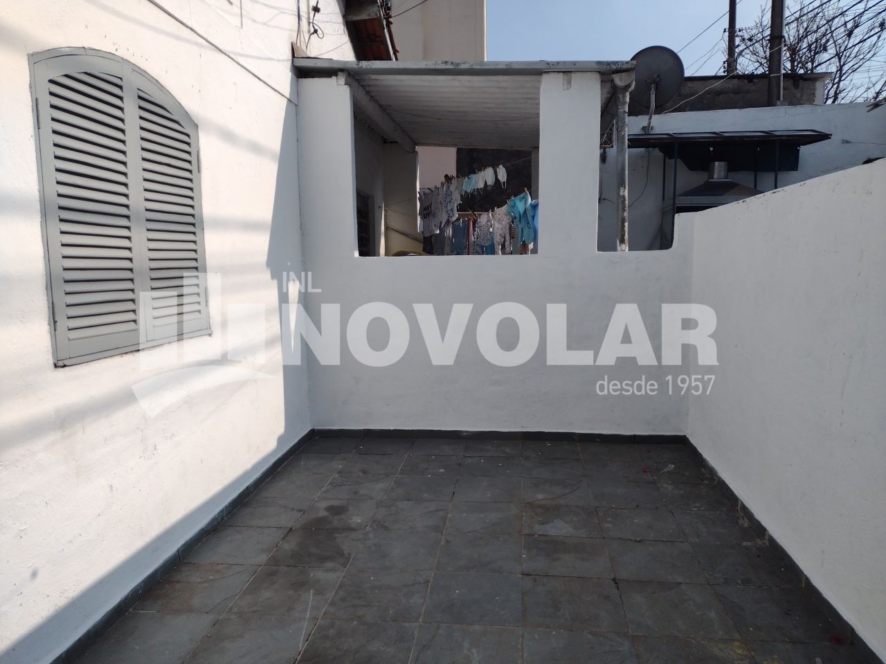 Foto 16 do imóvel SA9372