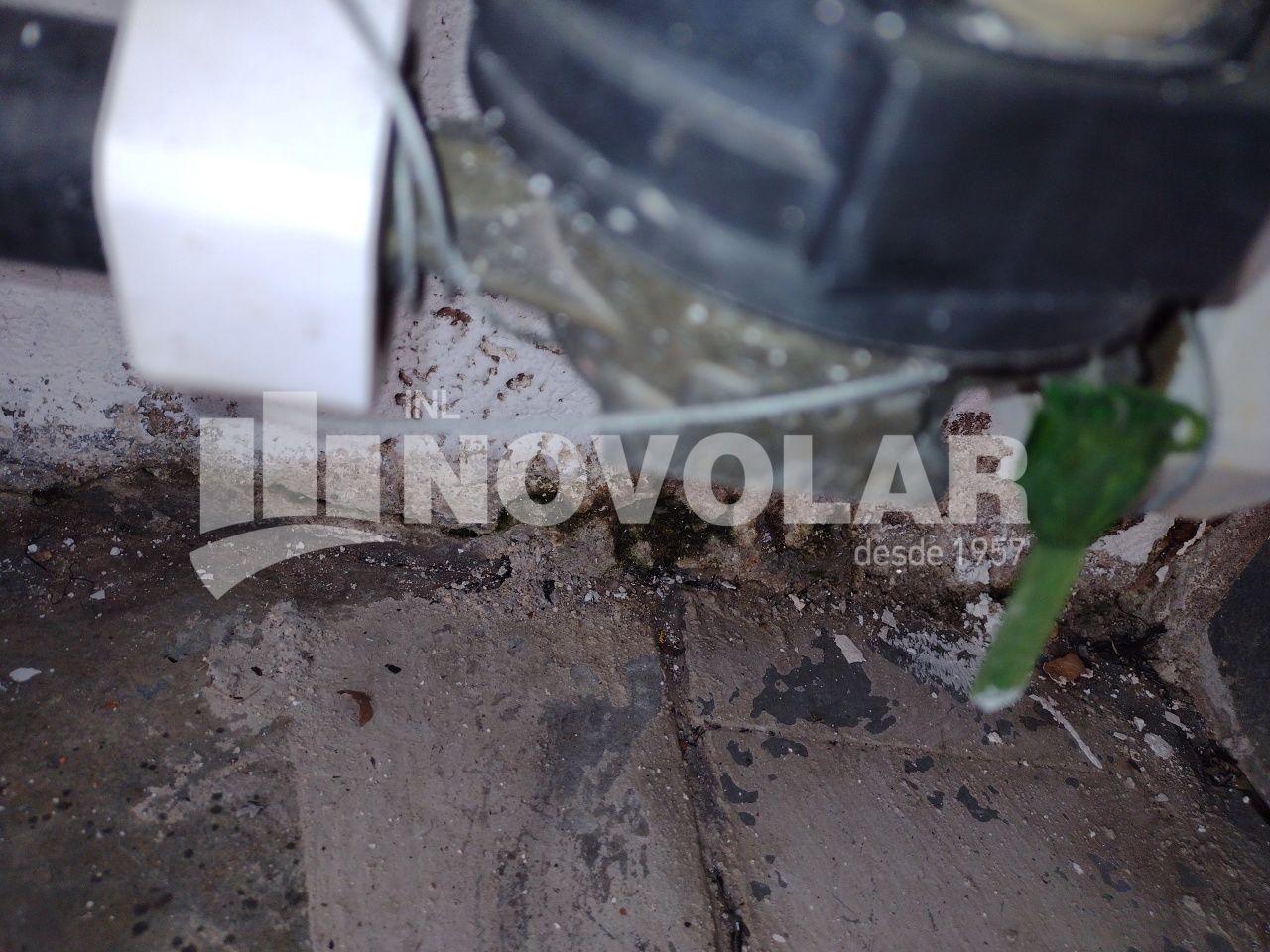 Foto 18 do imóvel SA9372