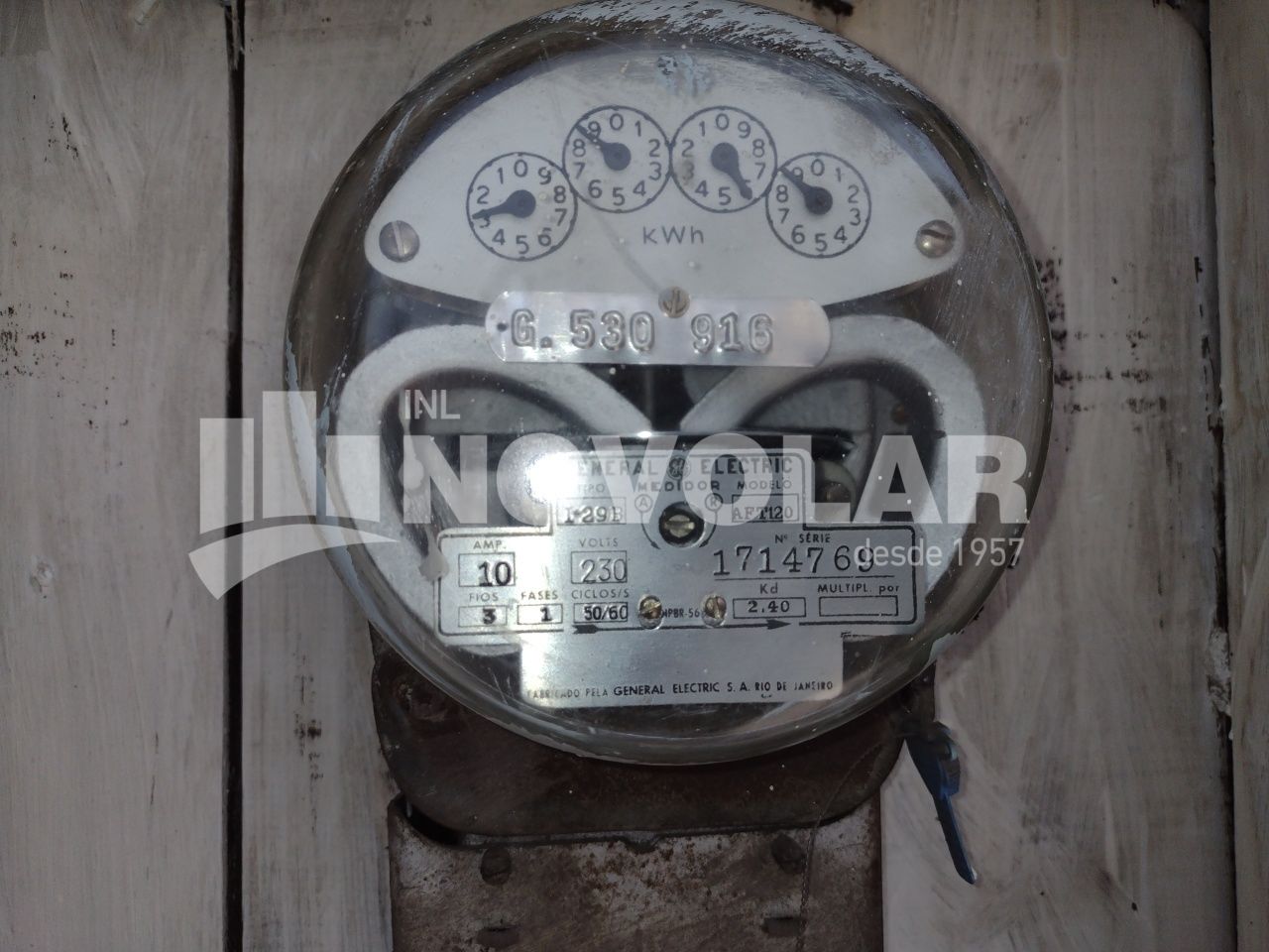 Foto 19 do imóvel SA9372