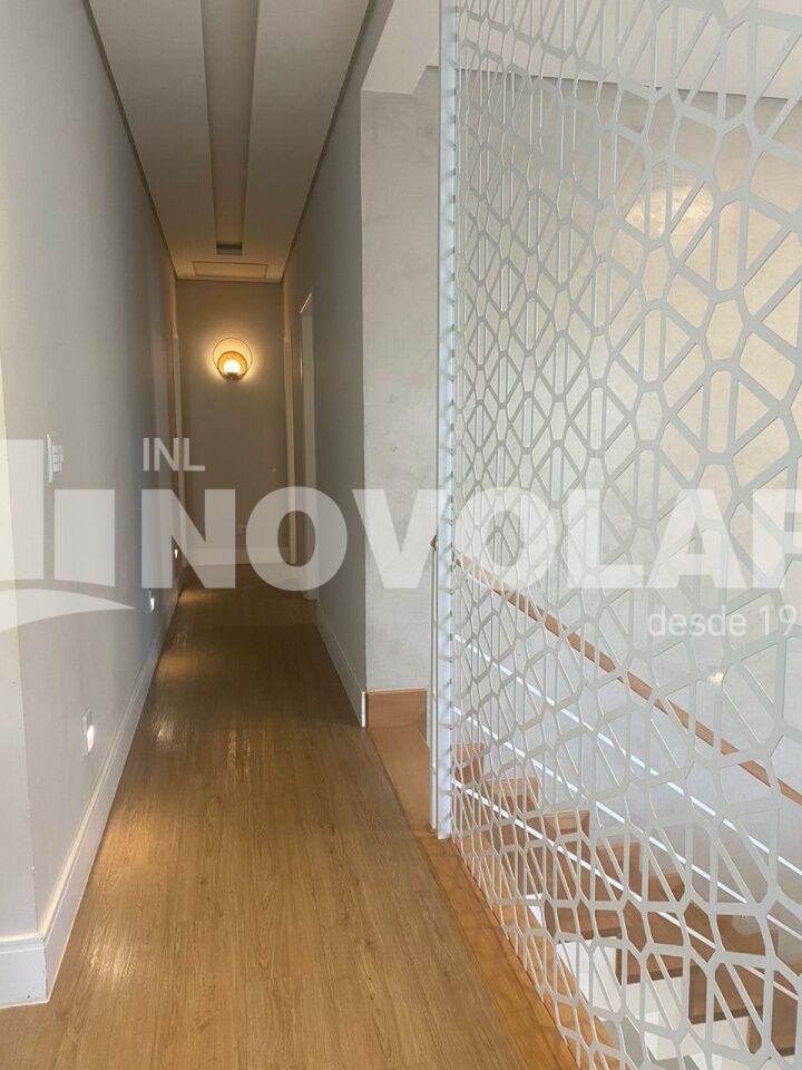 Foto 16 do imóvel SA9394