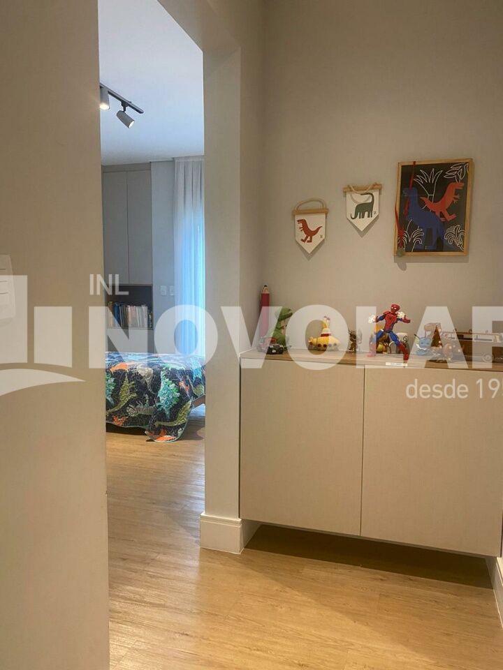 Foto 12 do imóvel SA9394