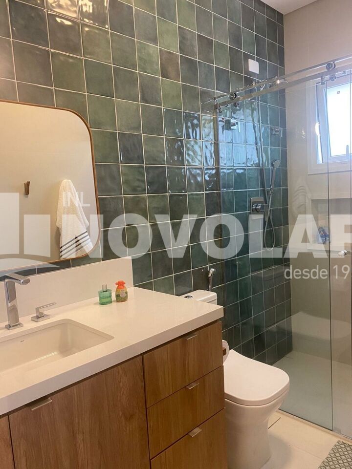 Foto 15 do imóvel SA9394