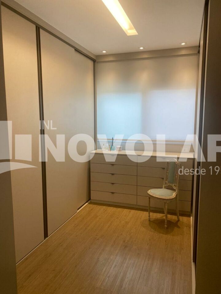 Foto 9 do imóvel SA9394