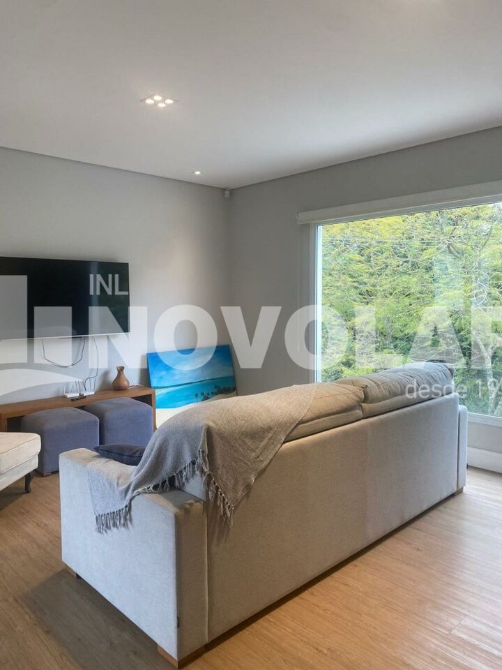 Foto 19 do imóvel SA9394