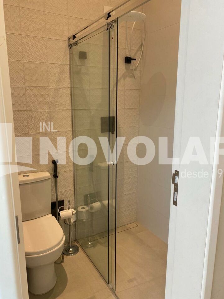 Foto 27 do imóvel SA9394