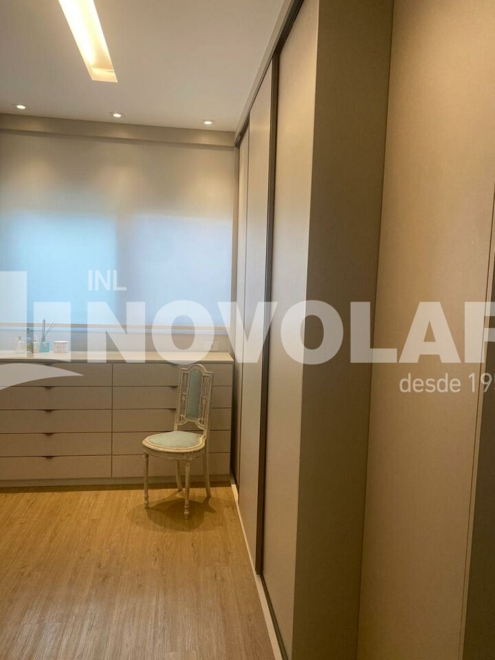 Foto 8 do imóvel SA9394