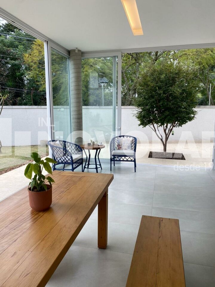 Foto 28 do imóvel SA9394