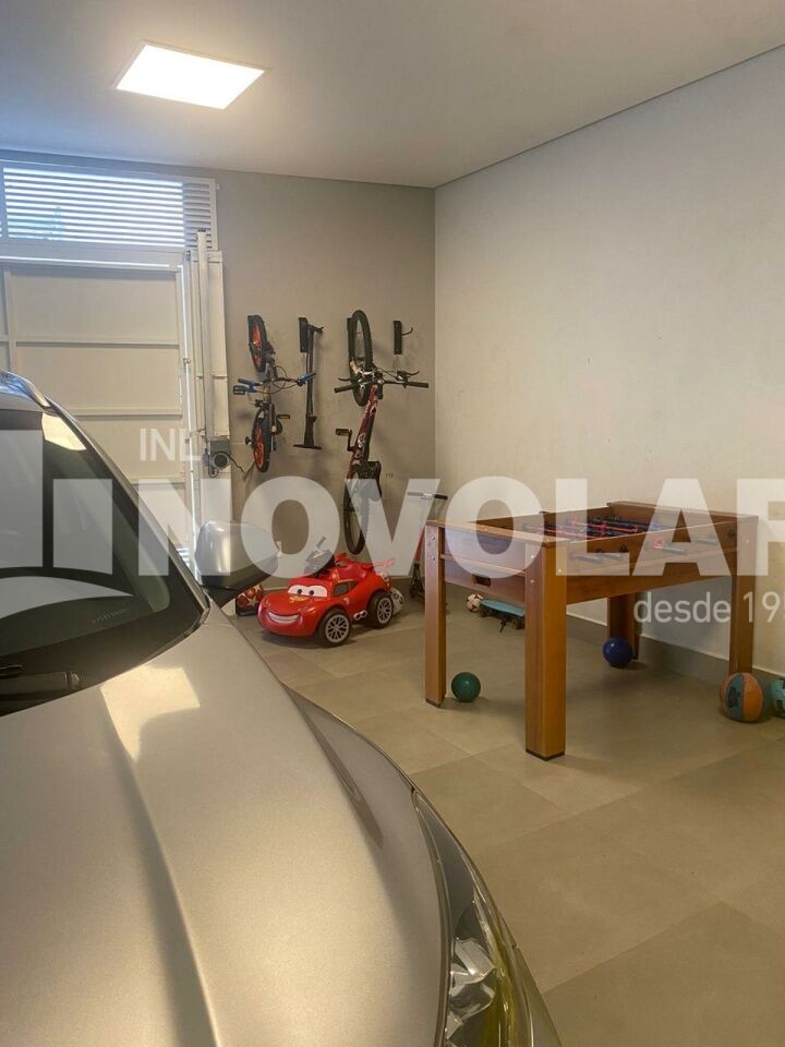 Foto 24 do imóvel SA9394