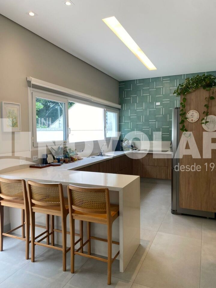 Foto 37 do imóvel SA9394