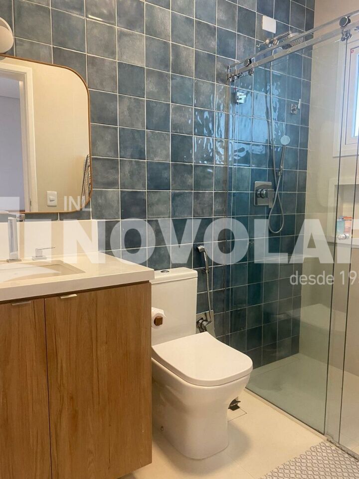 Foto 14 do imóvel SA9394