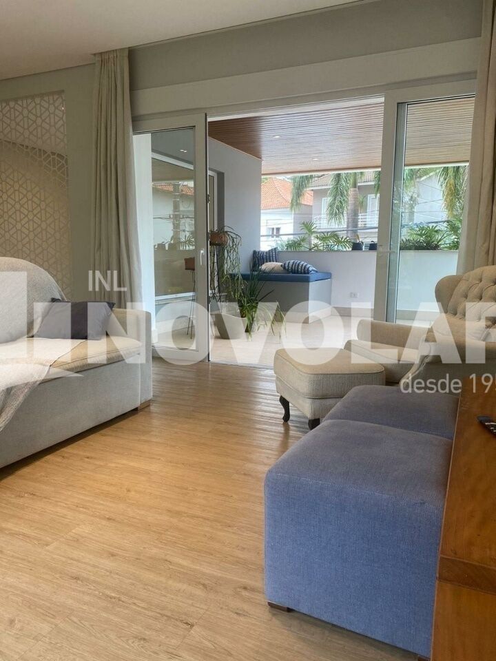 Foto 2 do imóvel SA9394