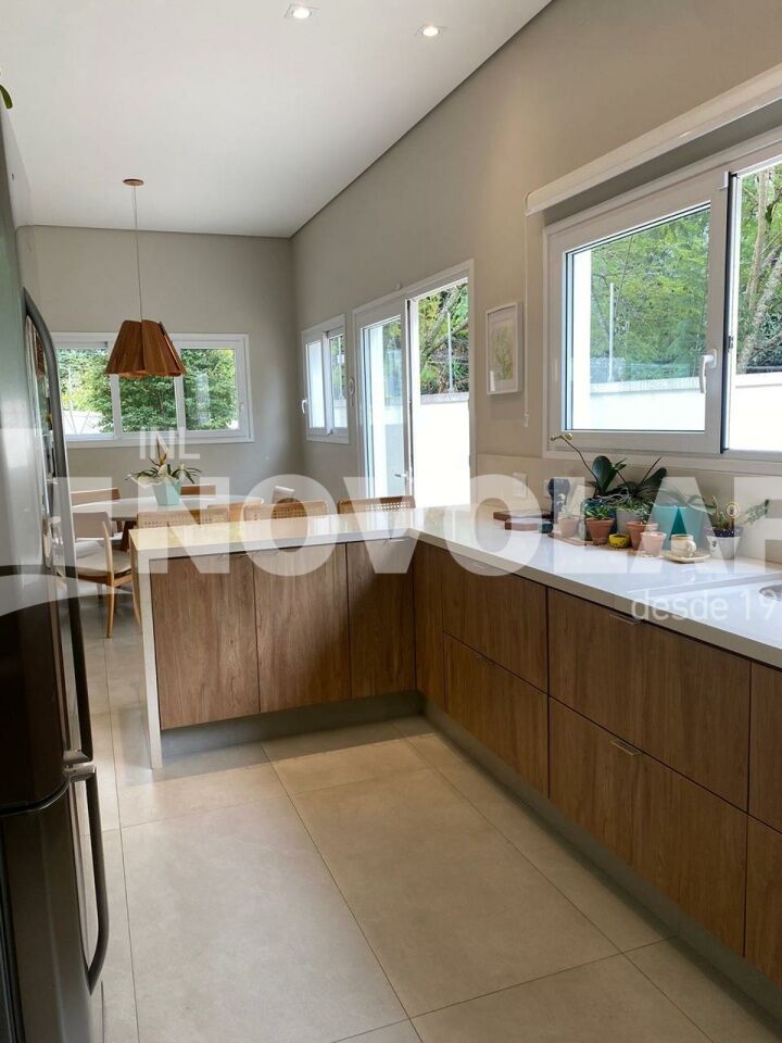 Foto 34 do imóvel SA9394