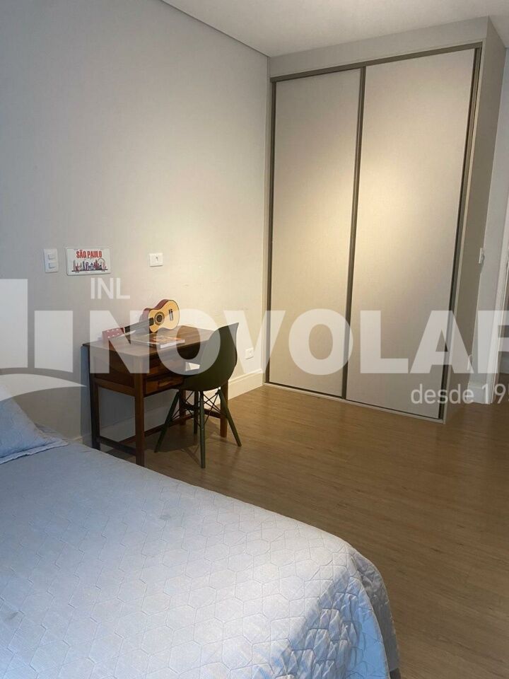 Foto 13 do imóvel SA9394